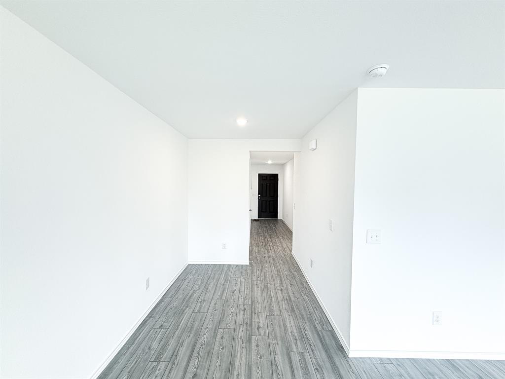 1008 Clear Dusk Lane Forney, TX 75126 - Photo 11 of 24