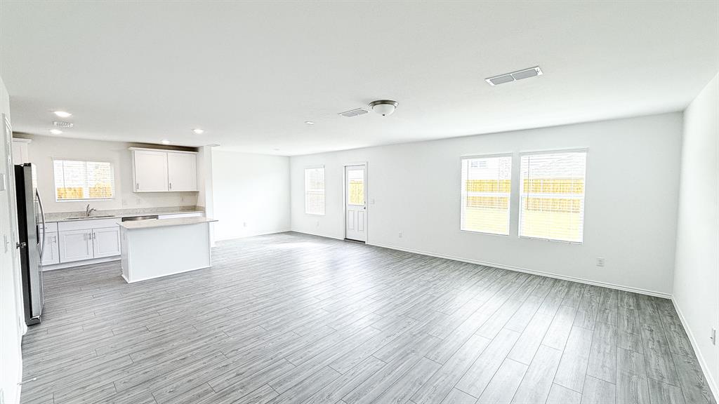 1008 Clear Dusk Lane Forney, TX 75126 - Photo 12 of 24