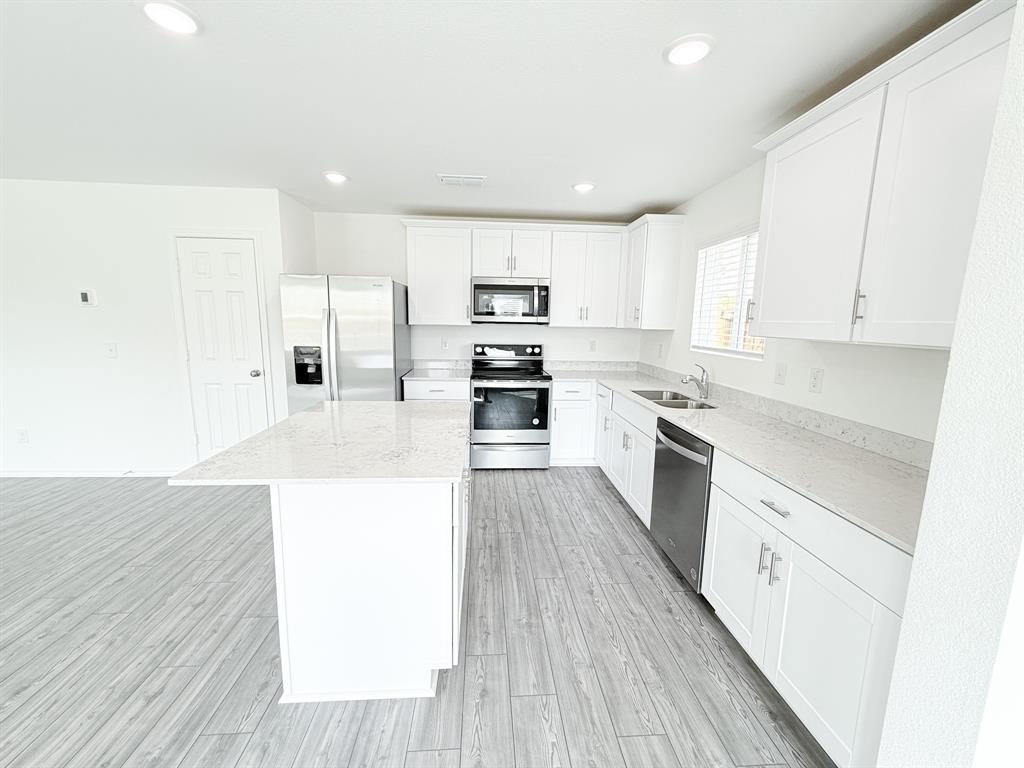 1008 Clear Dusk Lane Forney, TX 75126 - Photo 13 of 24