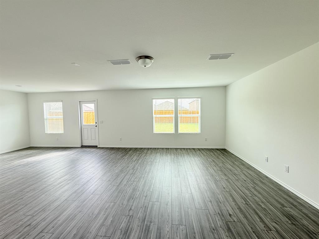 1008 Clear Dusk Lane Forney, TX 75126 - Photo 14 of 24