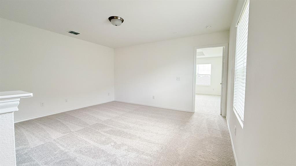 1008 Clear Dusk Lane Forney, TX 75126 - Photo 16 of 24