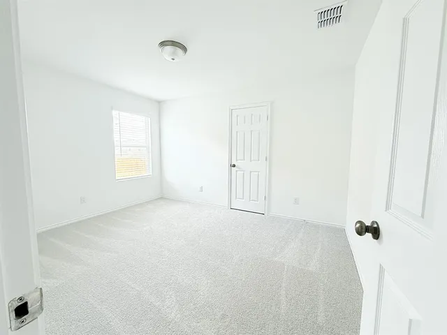 $2,600 | 1008 Clear Dusk Lane, Forney, TX 75126