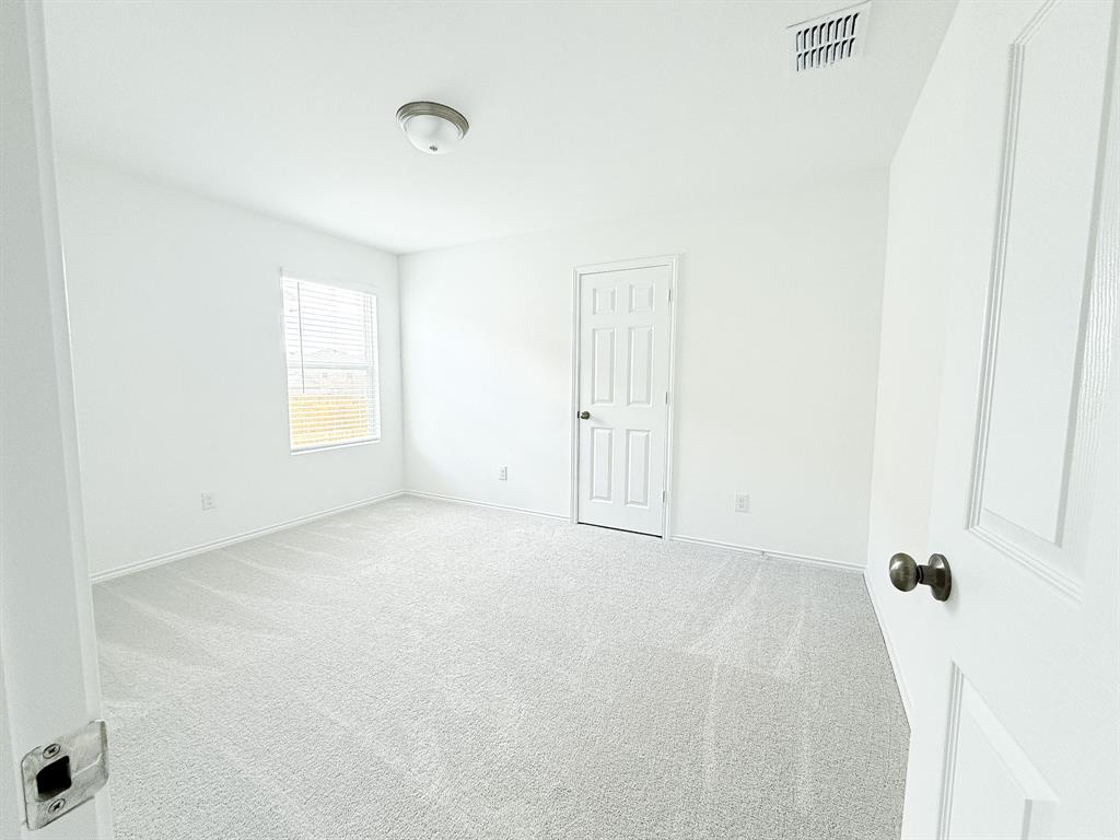 1008 Clear Dusk Lane Forney, TX 75126 - Photo 17 of 24