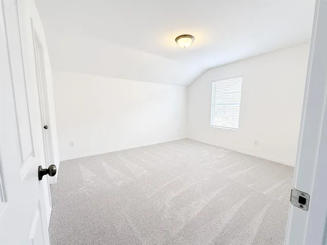 $2,600 | 1008 Clear Dusk Lane, Forney, TX 75126