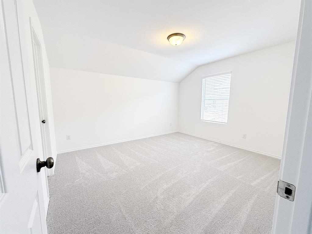 1008 Clear Dusk Lane Forney, TX 75126 - Photo 19 of 24