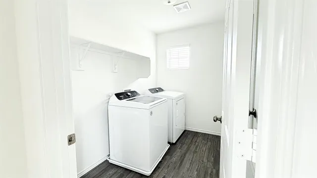 $2,600 | 1008 Clear Dusk Lane, Forney, TX 75126