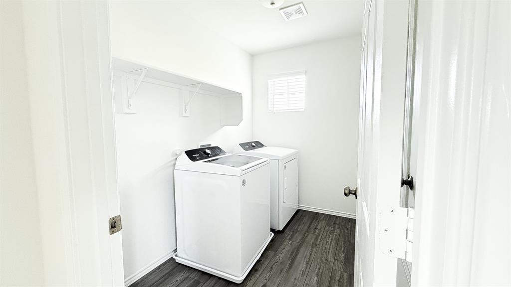 1008 Clear Dusk Lane Forney, TX 75126 - Photo 20 of 24