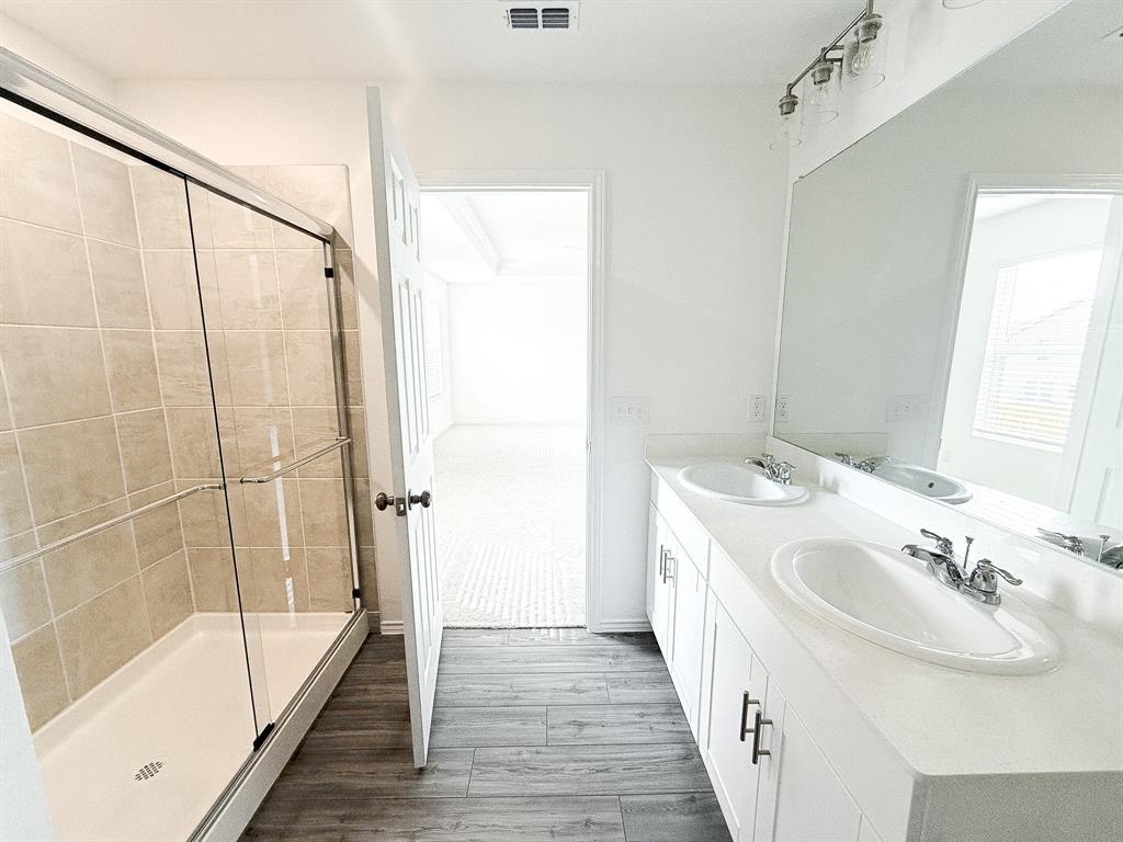 1008 Clear Dusk Lane Forney, TX 75126 - Photo 21 of 24