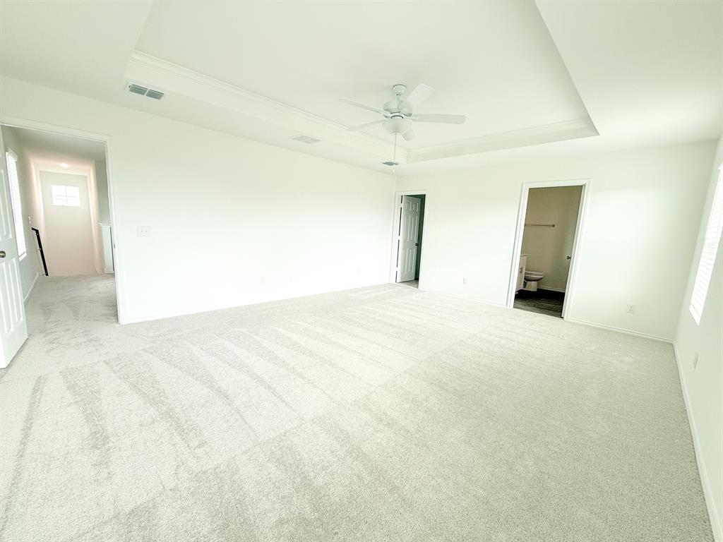 1008 Clear Dusk Lane Forney, TX 75126 - Photo 22 of 24