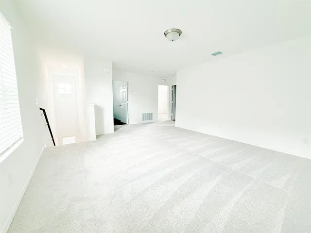 $2,600 | 1008 Clear Dusk Lane, Forney, TX 75126