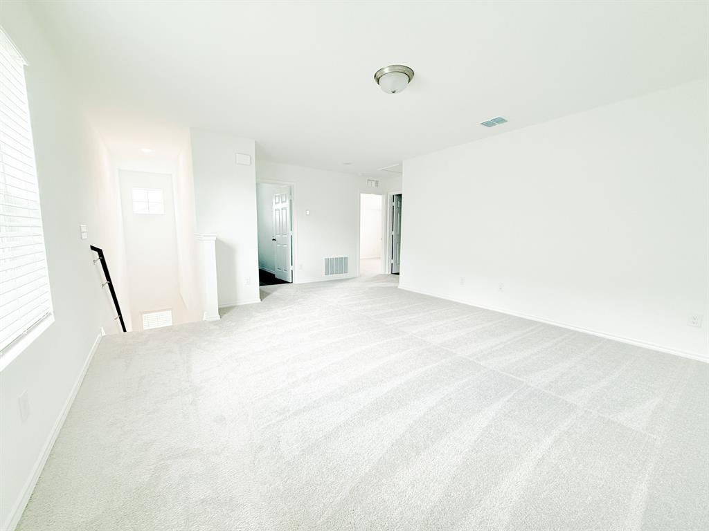 1008 Clear Dusk Lane Forney, TX 75126 - Photo 23 of 24