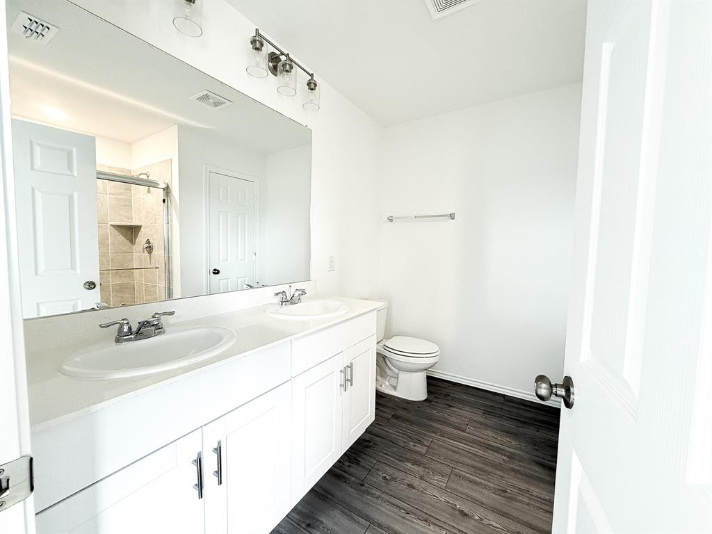 1008 Clear Dusk Lane Forney, TX 75126 - Photo 24 of 24