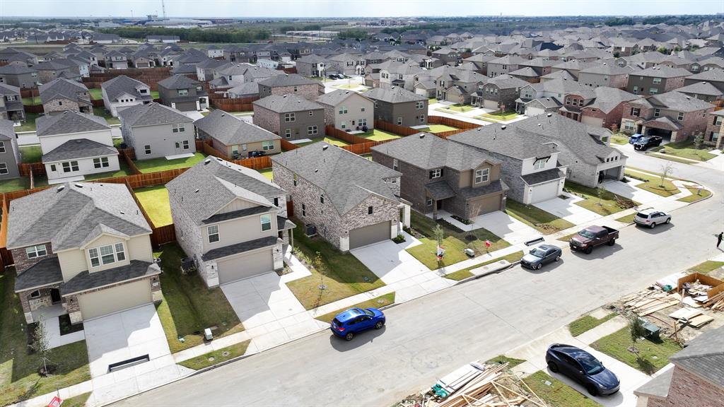 1008 Clear Dusk Lane Forney, TX 75126 - Photo 4 of 24