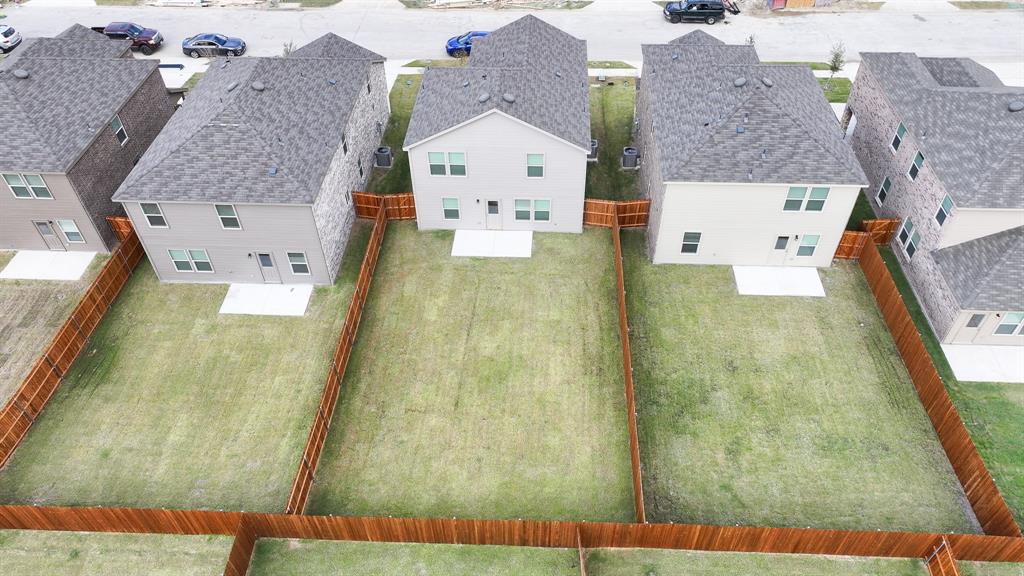 1008 Clear Dusk Lane Forney, TX 75126 - Photo 6 of 24