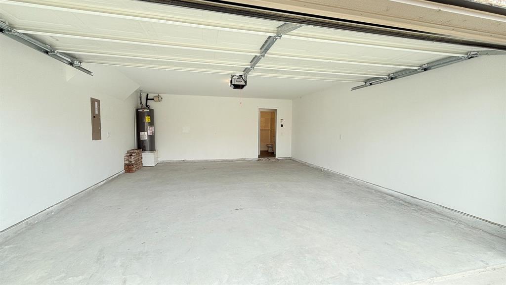 1008 Clear Dusk Lane Forney, TX 75126 - Photo 8 of 24