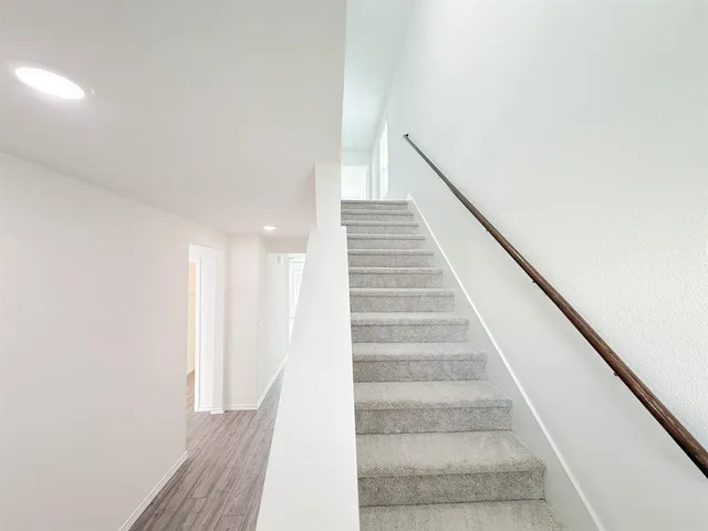 $2,600 | 1008 Clear Dusk Lane, Forney, TX 75126