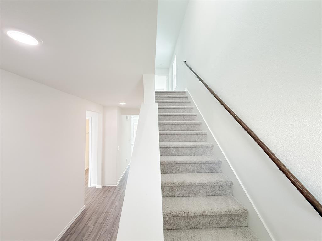 1008 Clear Dusk Lane Forney, TX 75126 - Photo 9 of 24