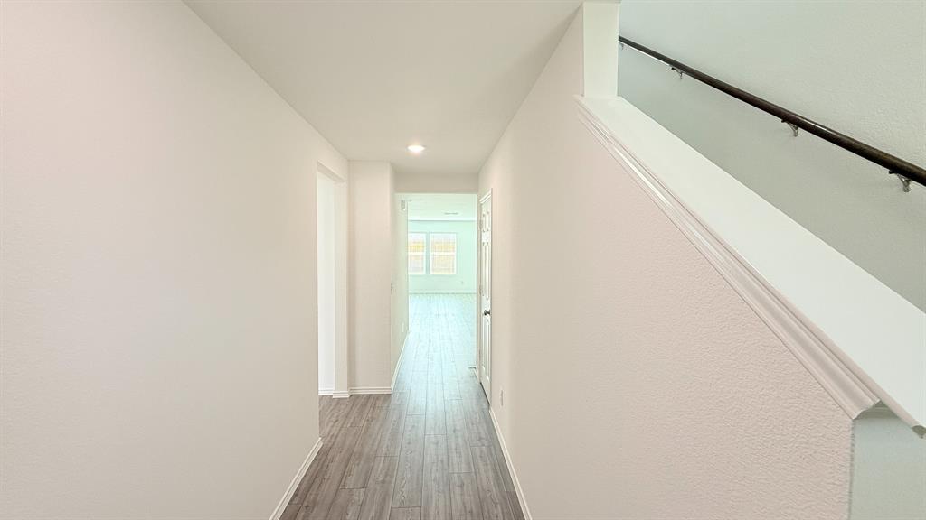 1008 Clear Dusk Lane Forney, TX 75126 - Photo 10 of 24