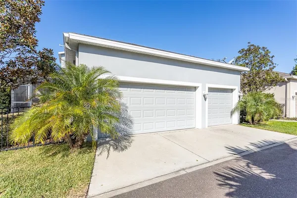 $729,000 | 11143 Winthrop Lake Drive, Riverview, FL 33578