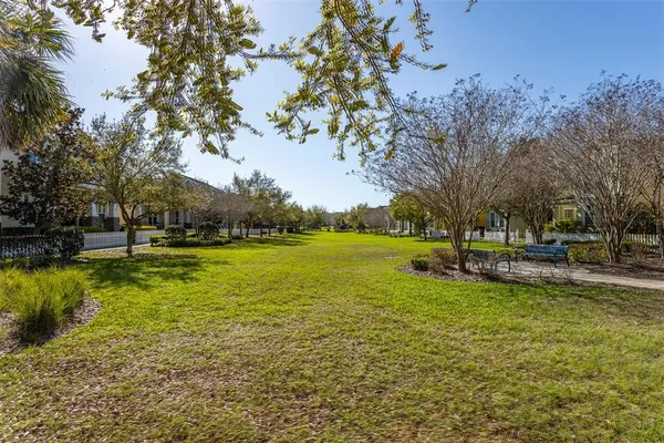 $729,000 | 11143 Winthrop Lake Drive, Riverview, FL 33578
