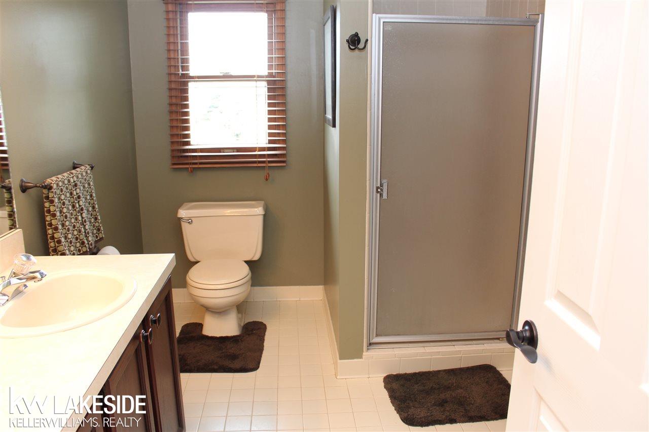1388 Hathaway Rising Rochester Hills, MI 48306 - Photo 14 of 25