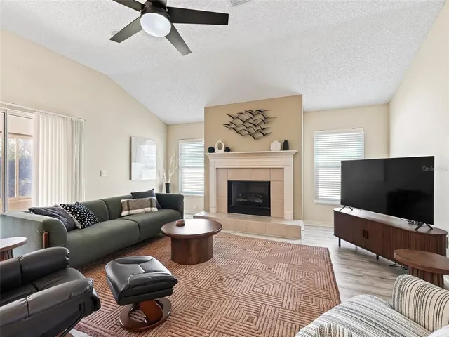 $2,790 | 3008 Rugby Way, The Villages, FL 32162