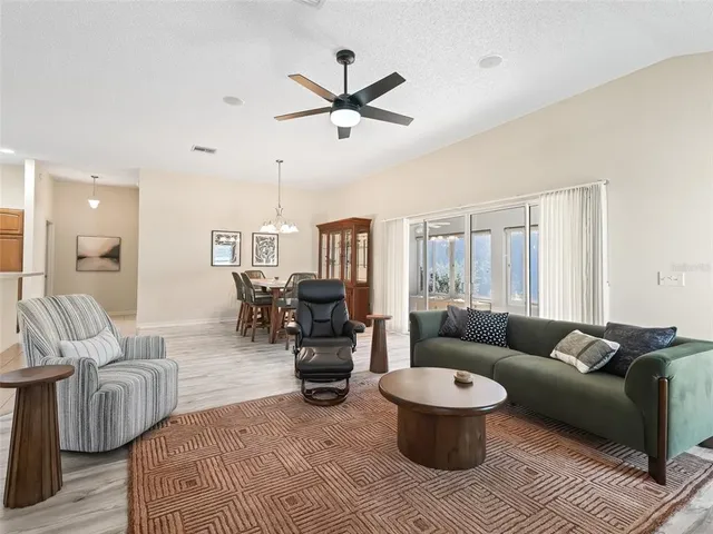 $2,790 | 3008 Rugby Way, The Villages, FL 32162