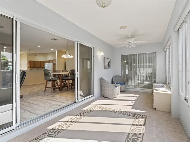 $2,790 | 3008 Rugby Way, The Villages, FL 32162