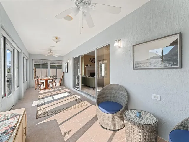 $2,790 | 3008 Rugby Way, The Villages, FL 32162