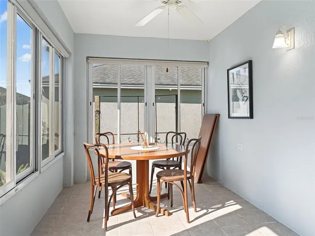 $2,790 | 3008 Rugby Way, The Villages, FL 32162