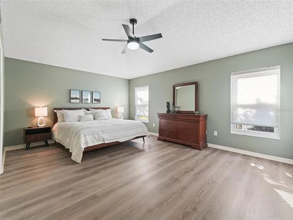 $2,790 | 3008 Rugby Way, The Villages, FL 32162