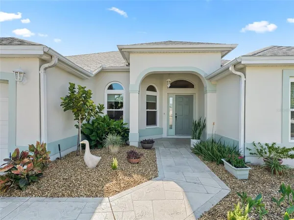$2,790 | 3008 Rugby Way, The Villages, FL 32162
