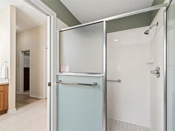 $2,790 | 3008 Rugby Way, The Villages, FL 32162