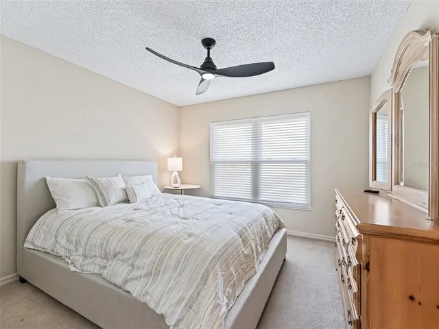 $2,790 | 3008 Rugby Way, The Villages, FL 32162