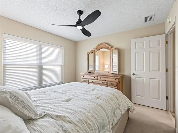 $2,790 | 3008 Rugby Way, The Villages, FL 32162