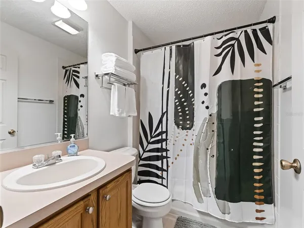 $2,790 | 3008 Rugby Way, The Villages, FL 32162