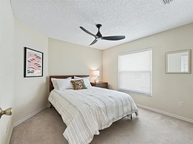 $2,790 | 3008 Rugby Way, The Villages, FL 32162