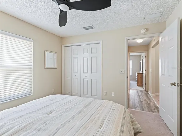 $2,790 | 3008 Rugby Way, The Villages, FL 32162