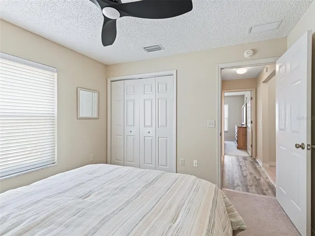 $2,790 | 3008 Rugby Way, The Villages, FL 32162