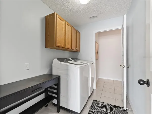 $2,790 | 3008 Rugby Way, The Villages, FL 32162