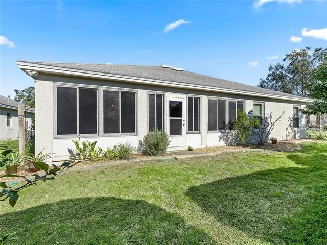 $2,790 | 3008 Rugby Way, The Villages, FL 32162