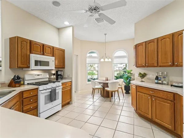 $2,790 | 3008 Rugby Way, The Villages, FL 32162