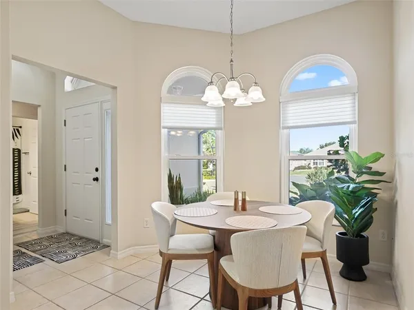 $2,790 | 3008 Rugby Way, The Villages, FL 32162