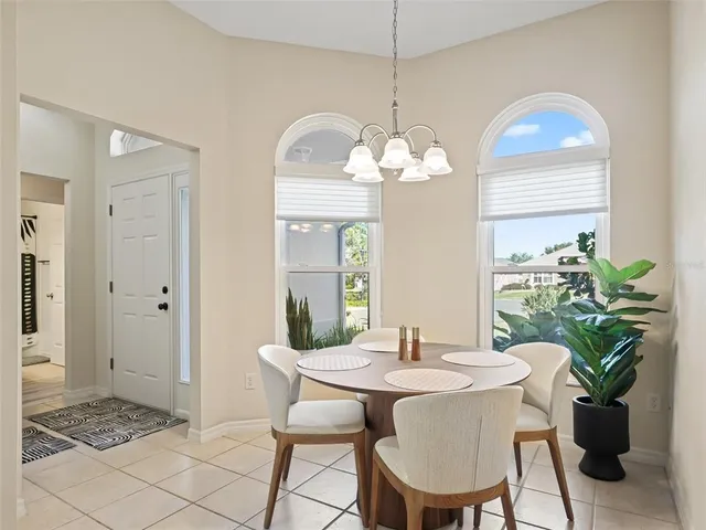 $2,790 | 3008 Rugby Way, The Villages, FL 32162