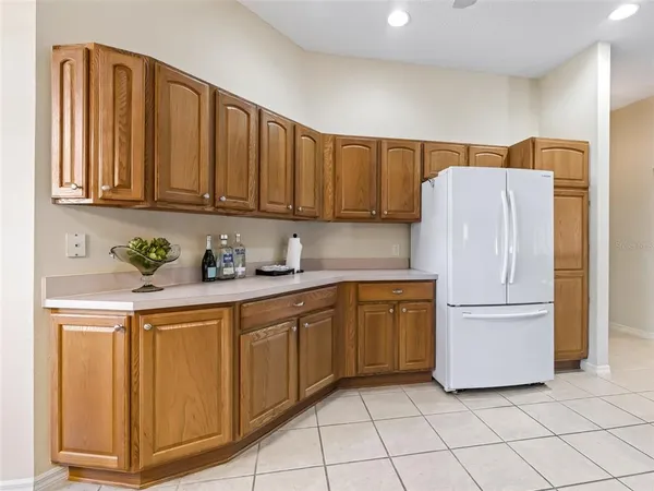 $2,790 | 3008 Rugby Way, The Villages, FL 32162