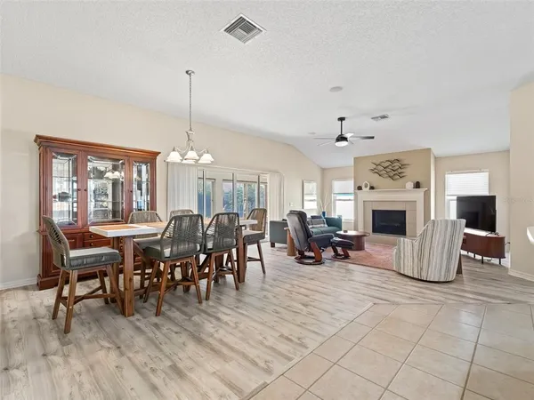 $2,790 | 3008 Rugby Way, The Villages, FL 32162