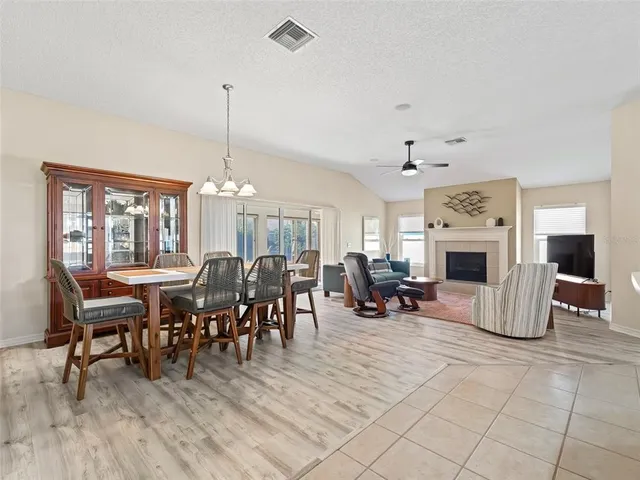 $2,790 | 3008 Rugby Way, The Villages, FL 32162