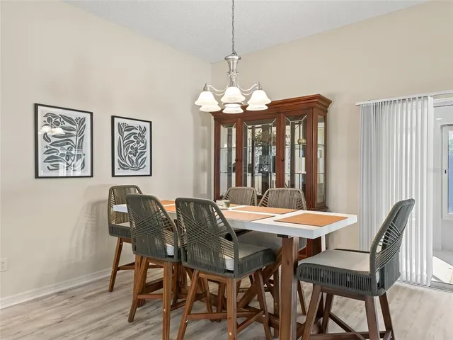 $2,790 | 3008 Rugby Way, The Villages, FL 32162