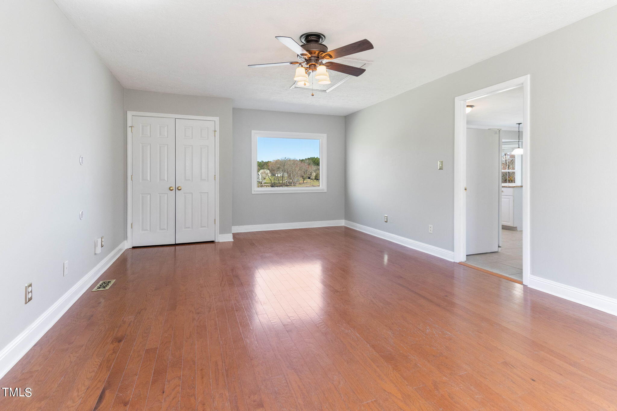 4313 Willow Lake Road Raleigh, NC 27616 - Photo 32 of 50 26-web-or-mls-IMG_5399