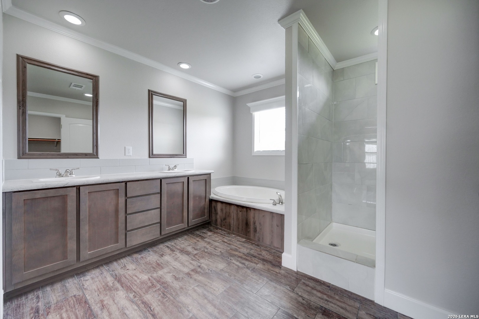 889 Rust Ranch Road Blanco, TX 78606 - Photo 14 of 31